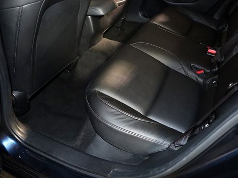 Used 2020 MAZDA MAZDA3 AWD Sedan w/ Select Package image 27