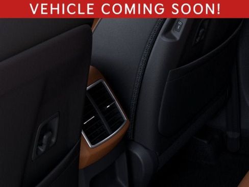 New 2026 Kia Sportage X-Line AWD/4WD image 26