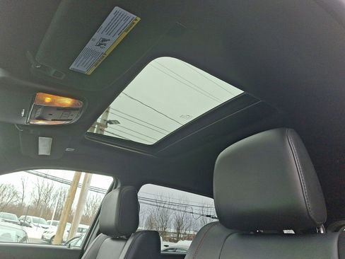 Used 2022 Dodge Durango R/T image 15