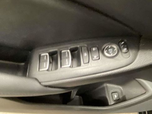 Used 2022 Honda Accord Sport Special Edition image 13