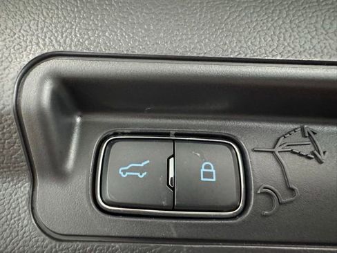 New 2026 Ford Explorer ST image 8