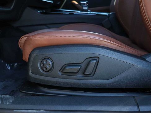 Used 2023 Audi A4 2.0T allroad Premium Plus w/ Premium Plus Package image 27