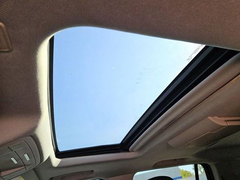 Used 2018 Chevrolet Tahoe Premier image 28