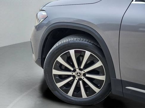 Certified 2023 Mercedes-Benz GLA 250 4MATIC image 27