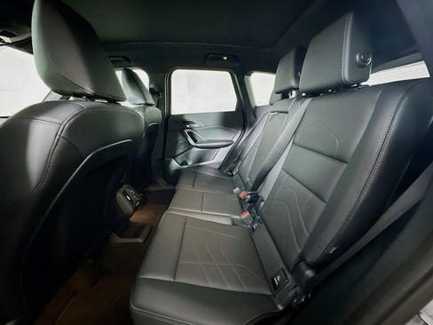 Used 2025 BMW X1 xDrive28i image 27