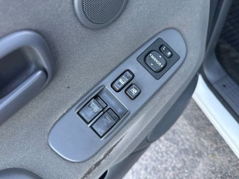 Used 2006 Toyota Tundra SR5 RWD image 12