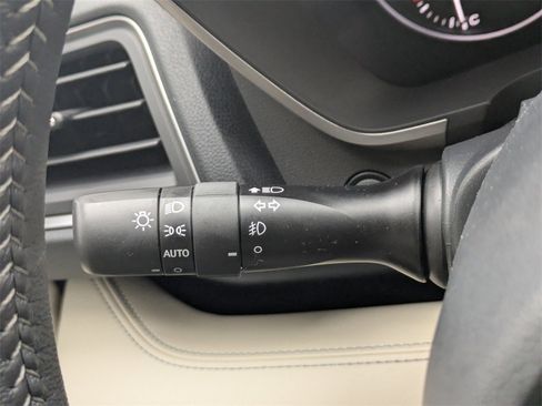 New 2026 Subaru Ascent Limited image 32