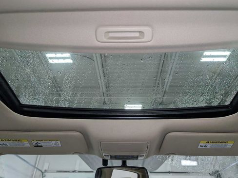 Used 2018 Acura RDX AWD image 17