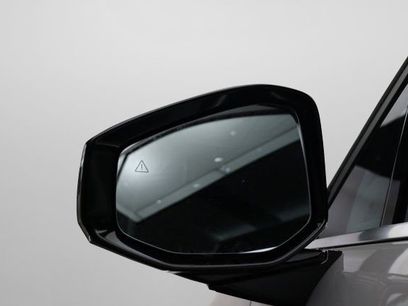 New 2026 Hyundai Ioniq 9 SE