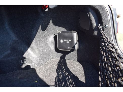 Used 2018 Lexus ES 350 image 60