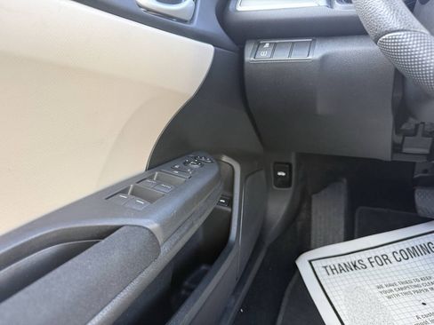 Used 2018 Honda Civic LX image 29