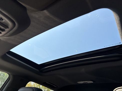 New 2026 GMC Canyon Denali image 38