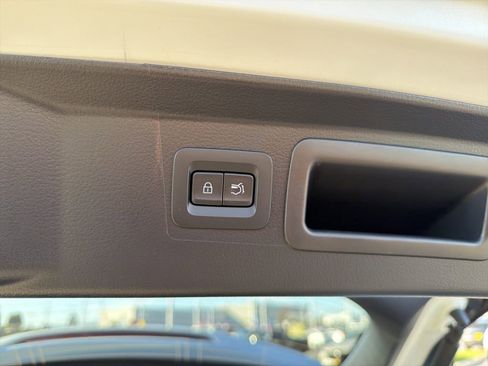 New 2026 MAZDA CX-50 AWD 2.5 Hybrid w/ Weather Package image 32