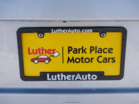 Used 2017 Nissan 370Z Coupe image 30