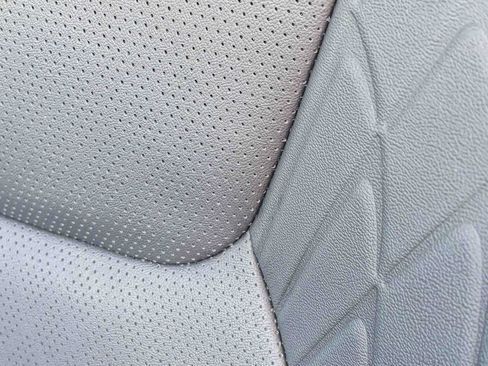 Certified 2026 Lexus RX 350 Premium Plus w/ Accessory Package (P2) FWD image 23