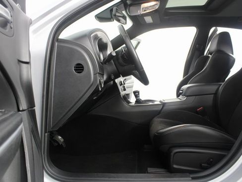 Used 2023 Dodge Charger Scat Pack w/ Plus Group image 18