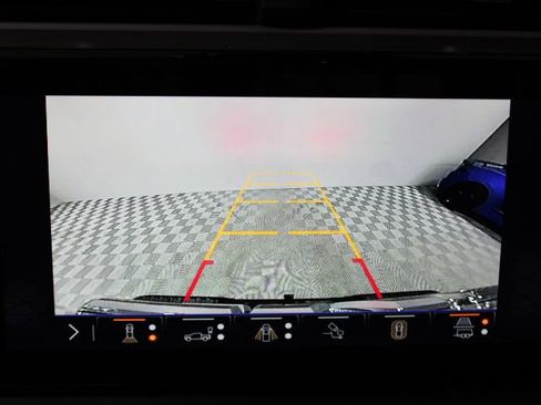 New 2026 GMC Sierra 1500 AT4X image 6