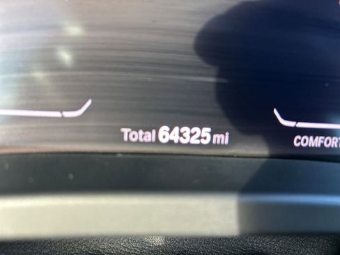 Used 2021 BMW X3 xDrive30i w/ Premium Package image 10