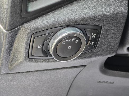 Used 2020 Ford EcoSport SE AWD/4WD image 11
