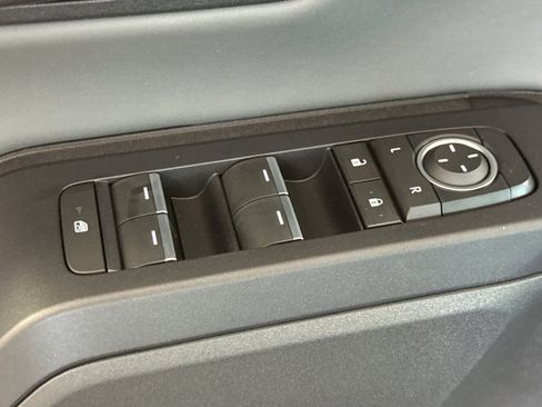 New 2026 Toyota RAV4 XSE image 11