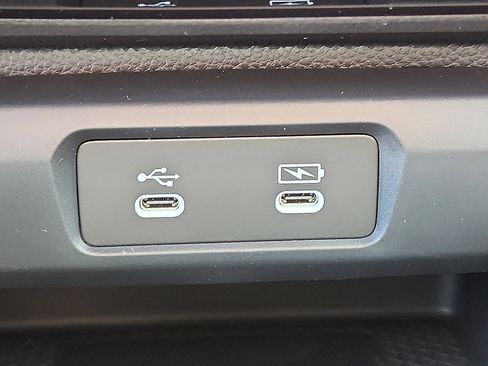 New 2026 Honda Accord Touring image 16