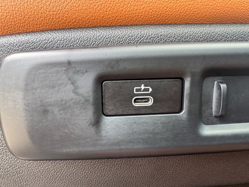 Used 2022 BMW X5 sDrive40i w/ Premium Package RWD image 28