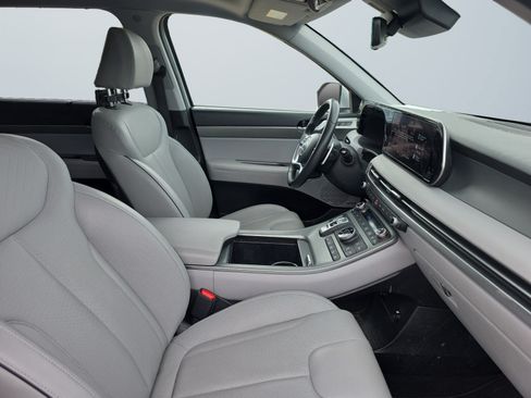 Used 2023 Hyundai Palisade SEL w/ Premium Package AWD/4WD image 18