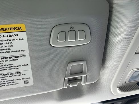 New 2025 Ford Mustang Mach-E Premium w/ Sport Appearance Package image 48