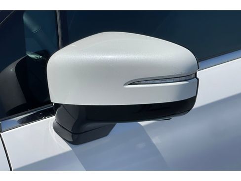 Certified 2024 Honda Odyssey Elite image 53
