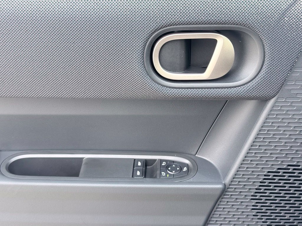 New 2026 MINI Cooper S FWD image 17