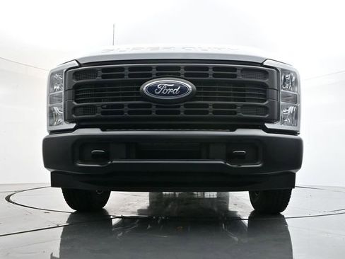 New 2026 Ford F350 XL RWD image 27
