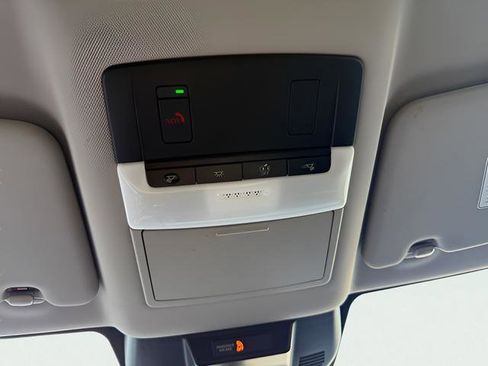 Used 2022 Nissan Rogue SV image 19