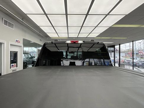 Used 2022 Ford F250 King Ranch w/ King Ranch Ultimate Package image 26