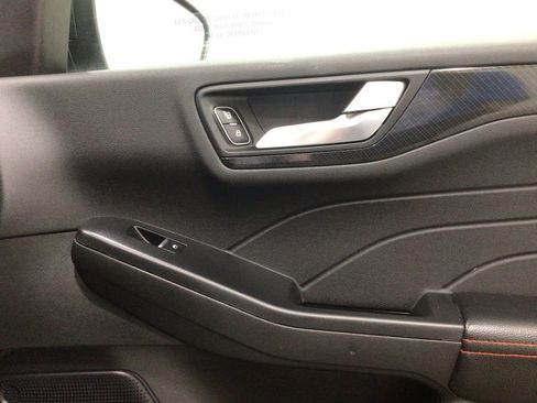 Used 2023 Ford Escape ST-Line image 31