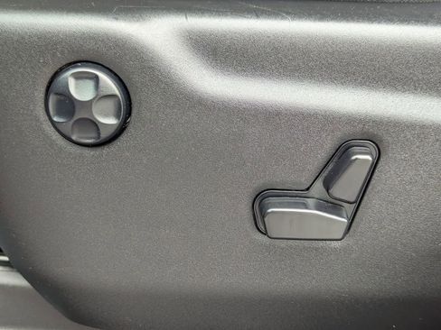 Used 2024 Dodge Durango GT image 14