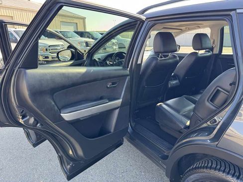 Used 2014 MAZDA CX-9 Grand Touring w/ GT Technology Package image 24