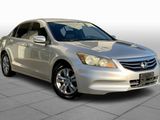 Used 2011 Honda Accord LX-P image 2