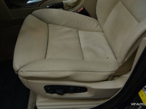 Used 2008 BMW 535xi Wagon image 17