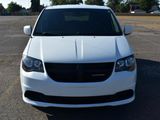 Used 2014 Dodge Grand Caravan SE image 4