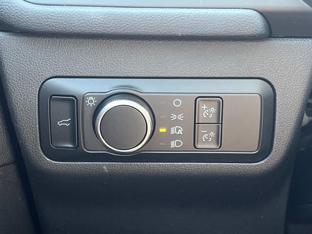Used 2023 Ford Escape Active FWD image 37