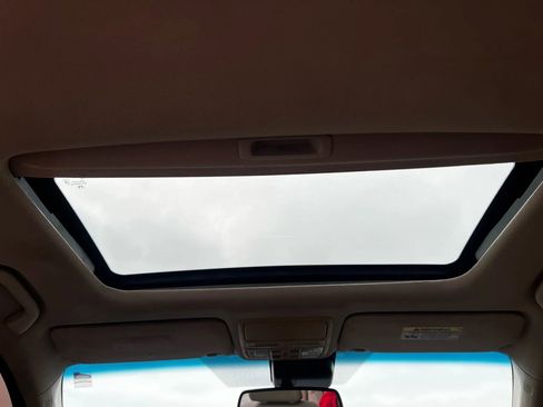 Used 2015 Honda Accord EX-L image 25