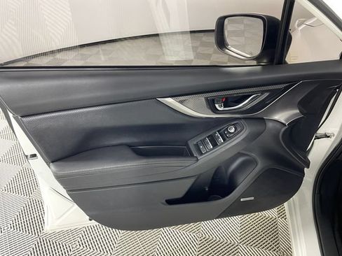 Used 2017 Subaru Impreza 2.0i Limited AWD/4WD image 14