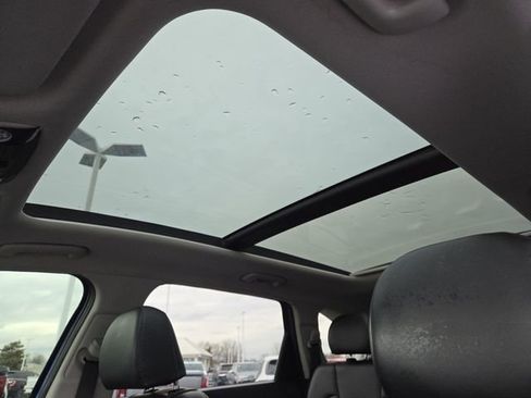 Used 2021 Kia Sorento SX image 3