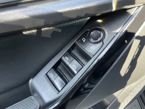 Certified 2025 Chevrolet Equinox LT image 22