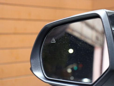 Used 2023 Hyundai Ioniq 5 SEL w/ Cargo Package image 50