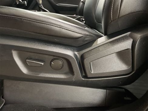 Used 2020 Ford Ranger Lariat w/ FX4 Off-Road Package image 15