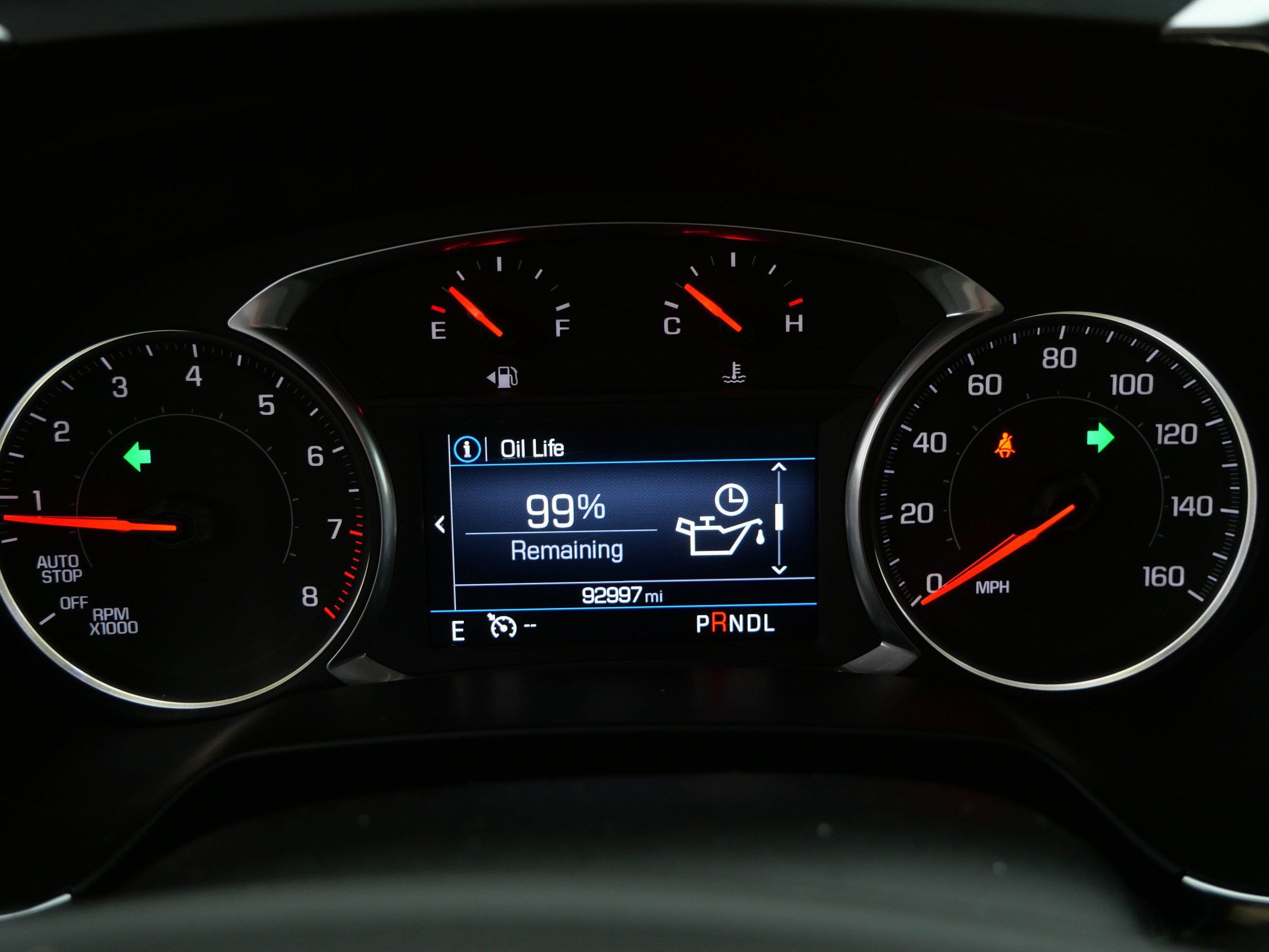 Used 2019 Chevrolet Blazer LT AWD/4WD image 33