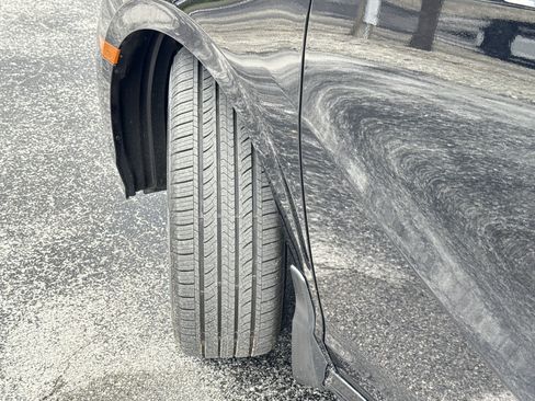 Certified 2023 Honda Odyssey Elite image 43