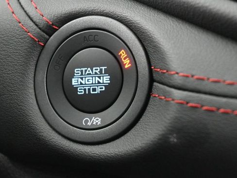 Used 2026 Dodge Durango GT AWD/4WD image 30