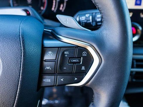 Used 2023 Lexus RX 350 Premium w/ Cold Area Package image 16